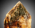 Citrine